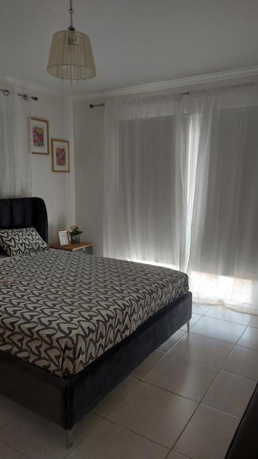 Nissi Golden Sands Sunny Apartment A1D4 Ayia Napa Exterior photo